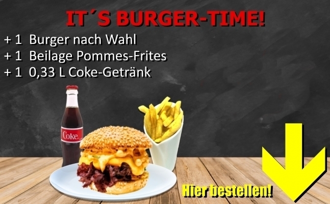 burgertimefinal3117x1930kopie123(12.jpg